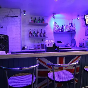 2* Hotel Jesmond International